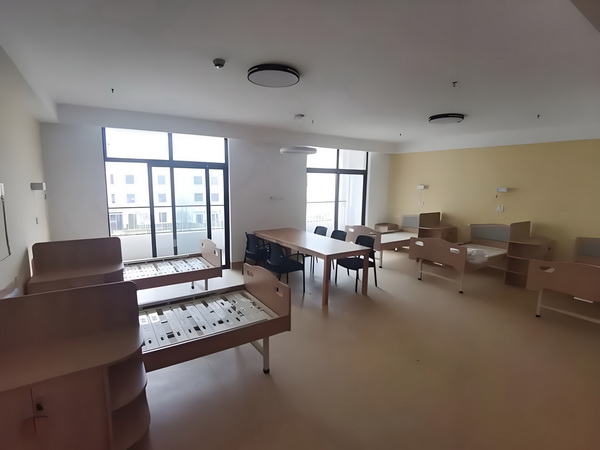 年终述职报告｜檀健次分享年度最过瘾舞台