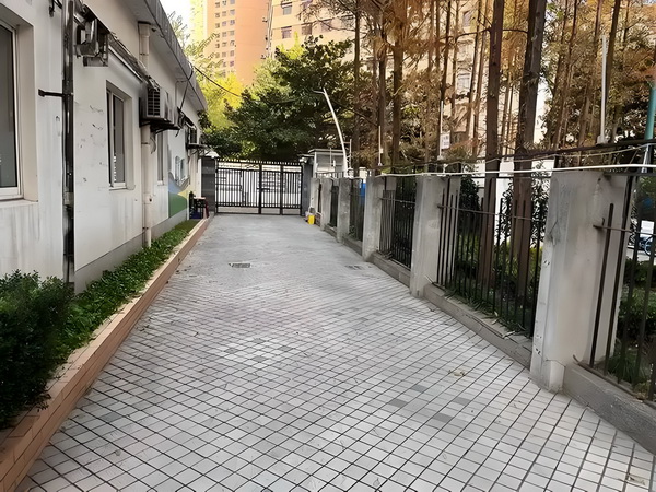 2025入深户的条件_当下最大的话题，《731》还上不上 配套齐全服务院内设施
